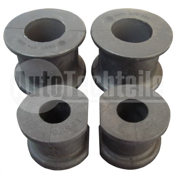 AutoTechteile 1003180 AutoTechteile 1003180